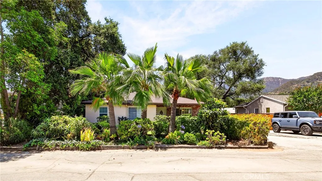 Property 1