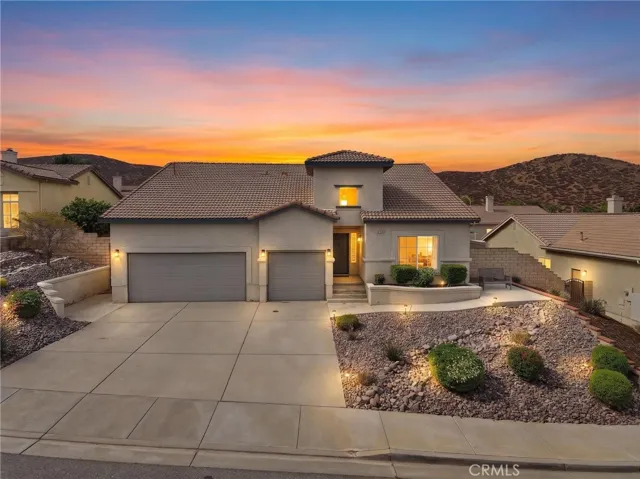 27699 Sagebrush Rd, Menifee, California 92585