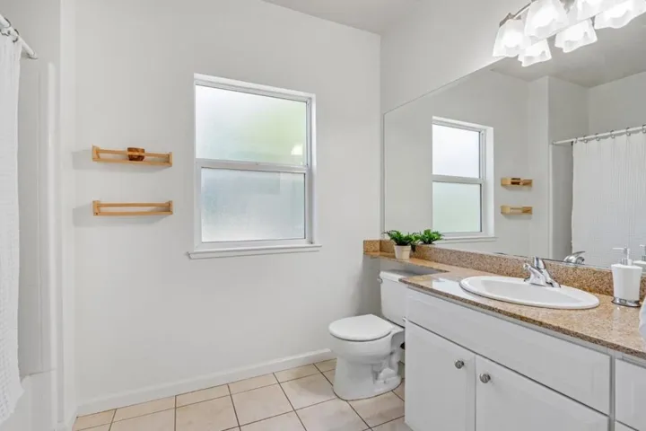 801 S Winchester Boulevard 1204, San Jose, California 95128