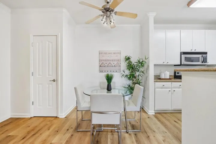 801 S Winchester Boulevard 1204, San Jose, California 95128