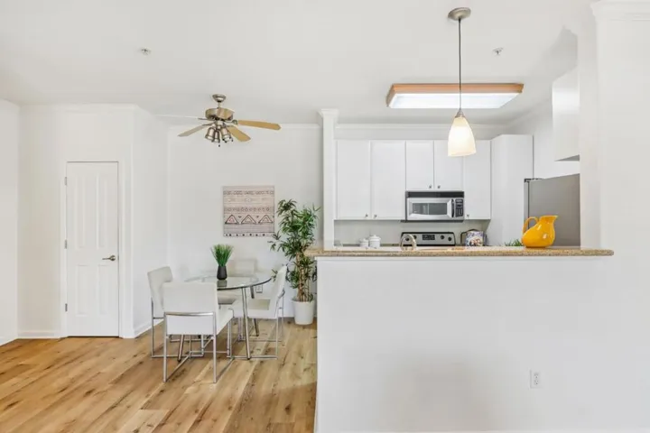 801 S Winchester Boulevard 1204, San Jose, California 95128