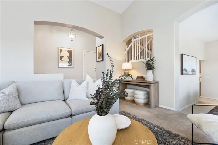 145 Via Camelia, Paso Robles, California 93446