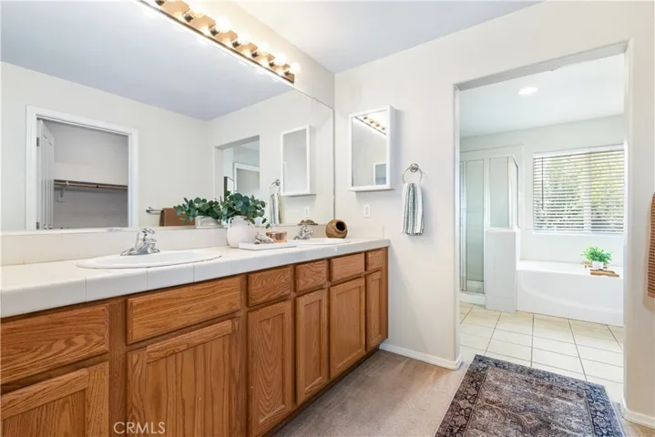 145 Via Camelia, Paso Robles, California 93446