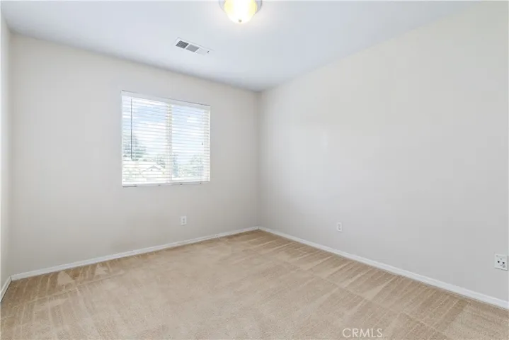 145 Via Camelia, Paso Robles, California 93446