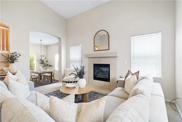 145 Via Camelia, Paso Robles, California 93446