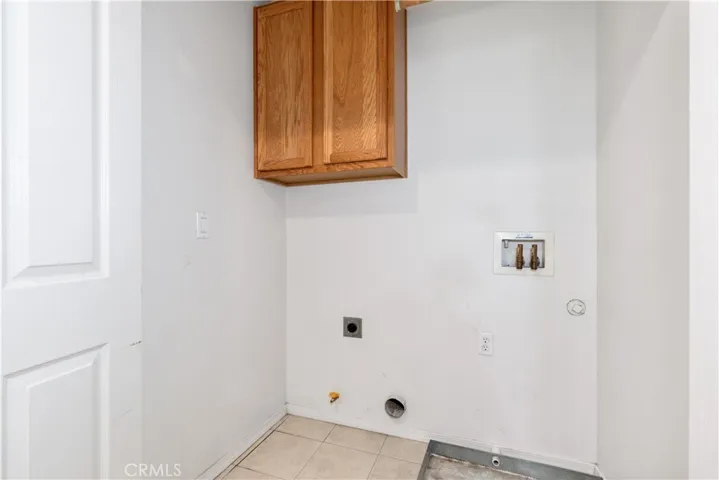 145 Via Camelia, Paso Robles, California 93446