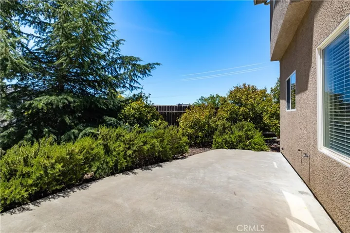 145 Via Camelia, Paso Robles, California 93446
