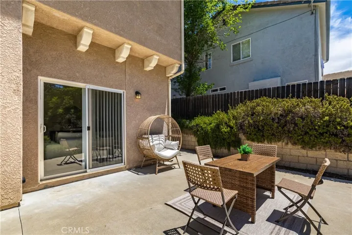 145 Via Camelia, Paso Robles, California 93446