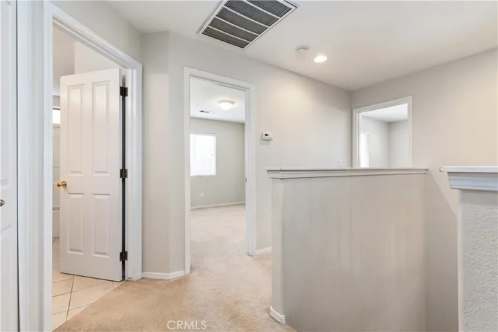 145 Via Camelia, Paso Robles, California 93446