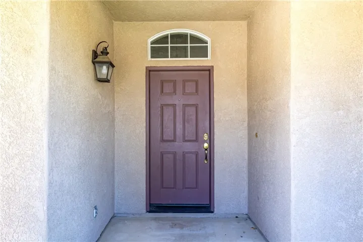 145 Via Camelia, Paso Robles, California 93446