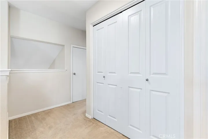 145 Via Camelia, Paso Robles, California 93446