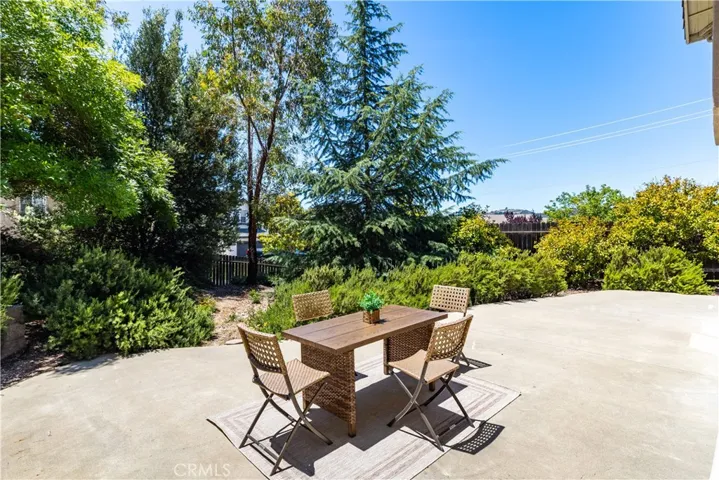 145 Via Camelia, Paso Robles, California 93446