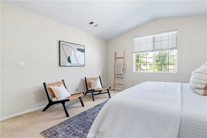 145 Via Camelia, Paso Robles, California 93446