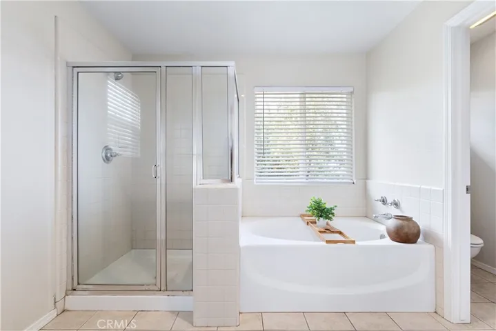 145 Via Camelia, Paso Robles, California 93446