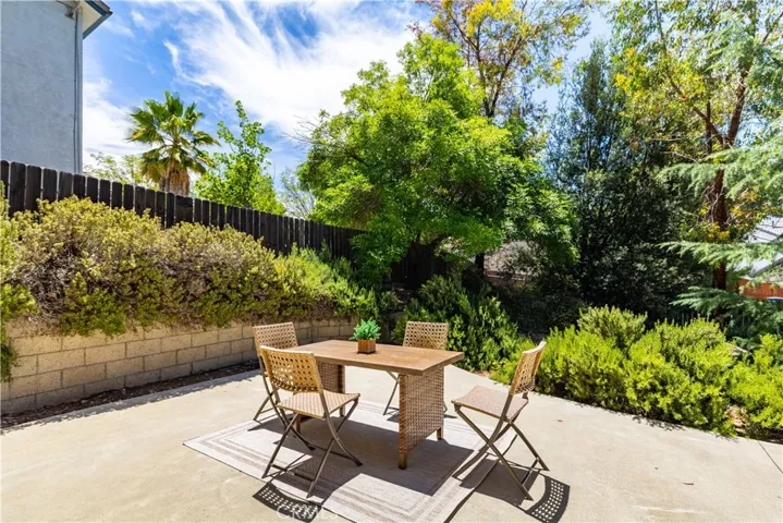 145 Via Camelia, Paso Robles, California 93446