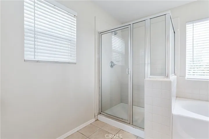 145 Via Camelia, Paso Robles, California 93446