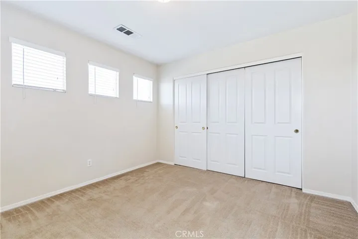 145 Via Camelia, Paso Robles, California 93446