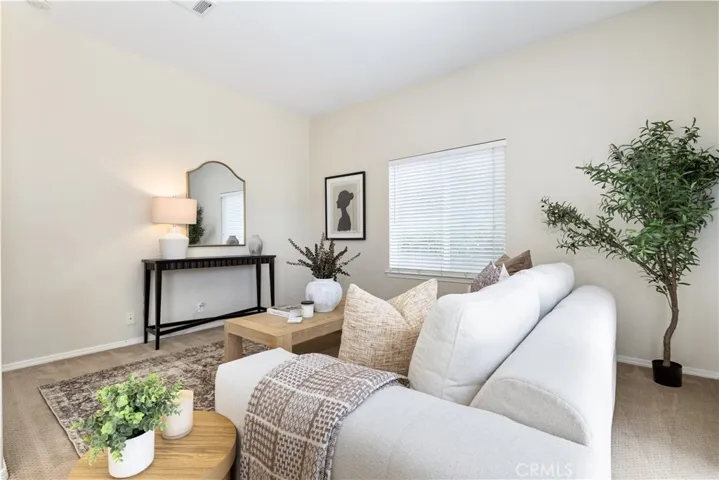 145 Via Camelia, Paso Robles, California 93446