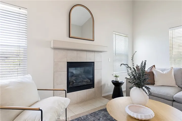 145 Via Camelia, Paso Robles, California 93446