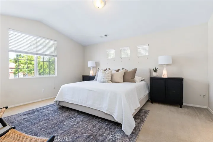 145 Via Camelia, Paso Robles, California 93446