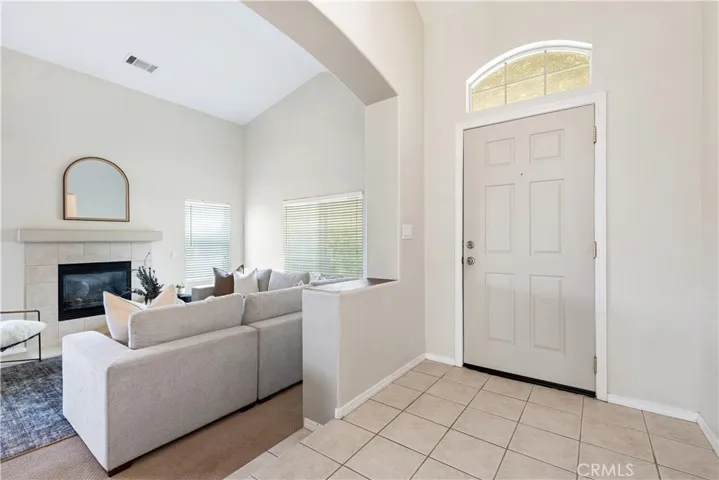 145 Via Camelia, Paso Robles, California 93446