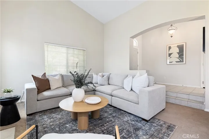 145 Via Camelia, Paso Robles, California 93446