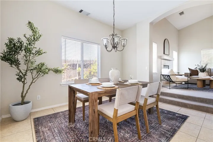 145 Via Camelia, Paso Robles, California 93446