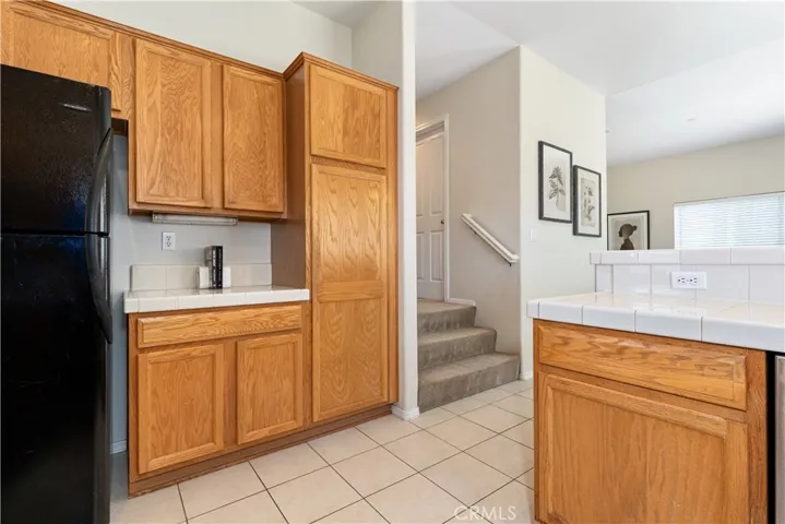 145 Via Camelia, Paso Robles, California 93446