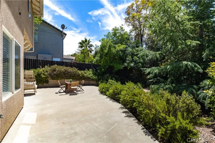145 Via Camelia, Paso Robles, California 93446