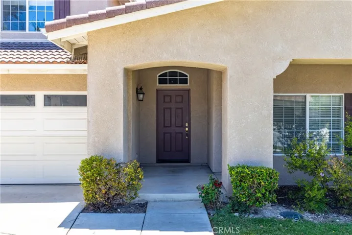 145 Via Camelia, Paso Robles, California 93446