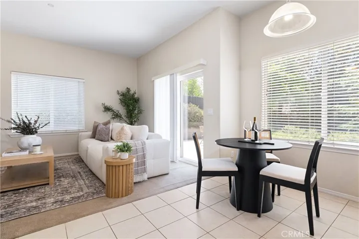 145 Via Camelia, Paso Robles, California 93446