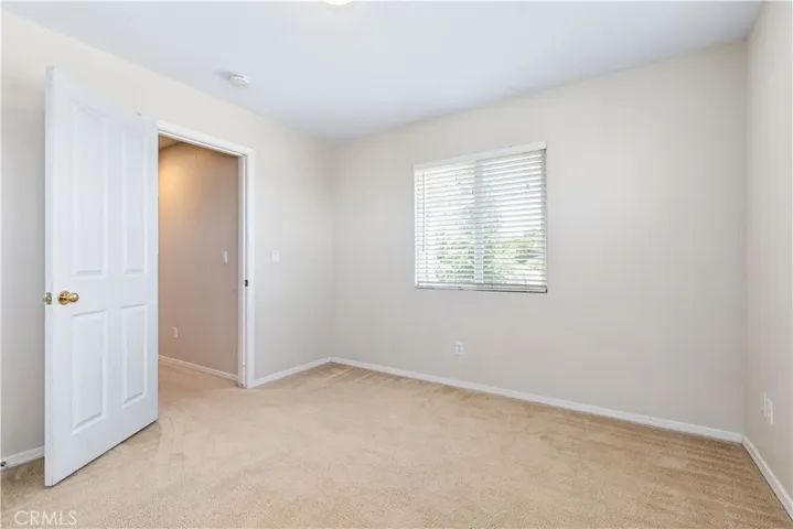 145 Via Camelia, Paso Robles, California 93446