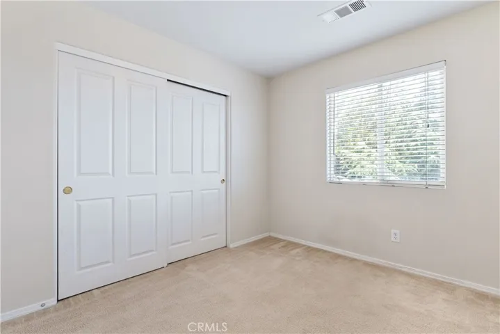 145 Via Camelia, Paso Robles, California 93446