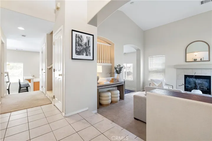 145 Via Camelia, Paso Robles, California 93446