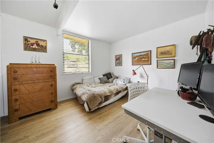27200 Bear Valley Road, Tehachapi, California 93561