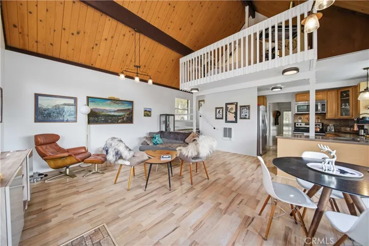27200 Bear Valley Road, Tehachapi, California 93561