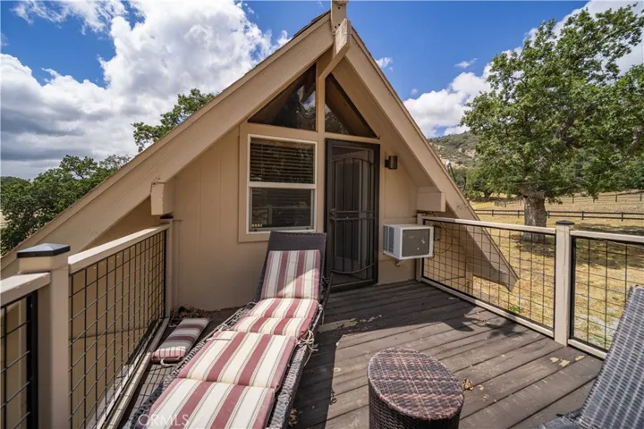 27200 Bear Valley Road, Tehachapi, California 93561