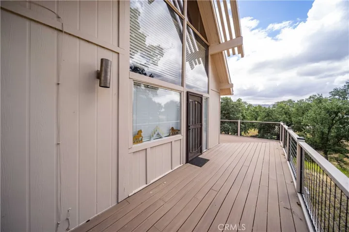 27200 Bear Valley Road, Tehachapi, California 93561