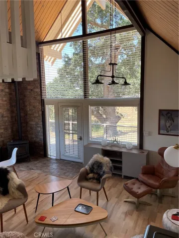 27200 Bear Valley Road, Tehachapi, California 93561