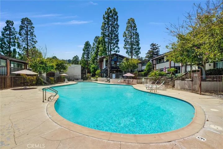 320 Miraleste Drive 163, San Pedro, California 90732