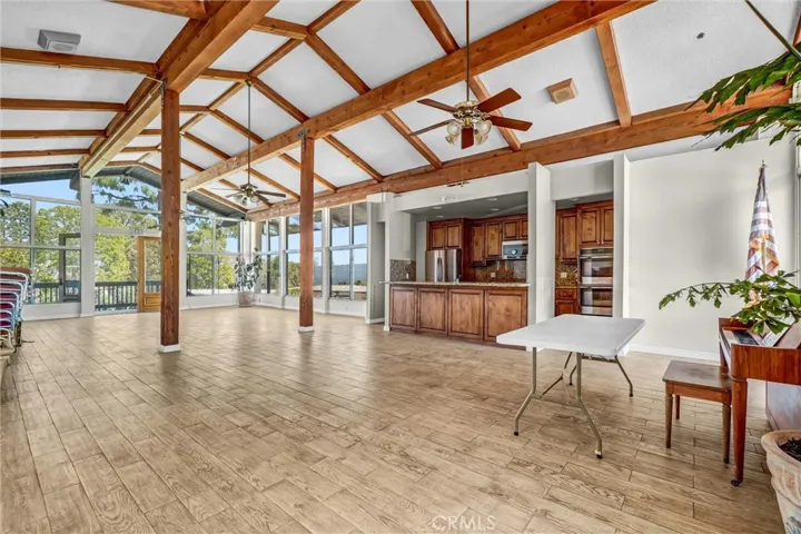 320 Miraleste Drive 163, San Pedro, California 90732