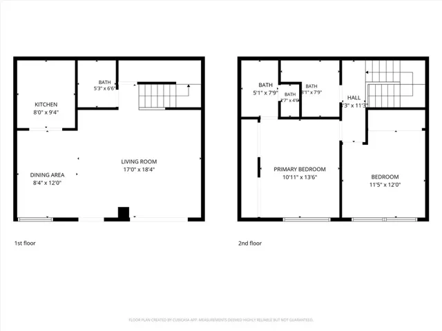 320 Miraleste Drive 163, San Pedro, California 90732