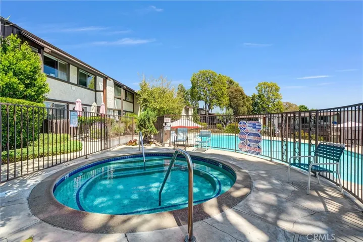 320 Miraleste Drive 163, San Pedro, California 90732