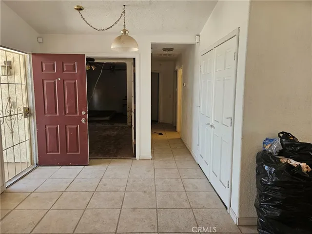 16709 Deodar, Hesperia, California 92345
