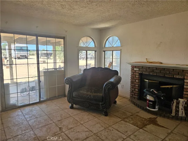 16709 Deodar, Hesperia, California 92345