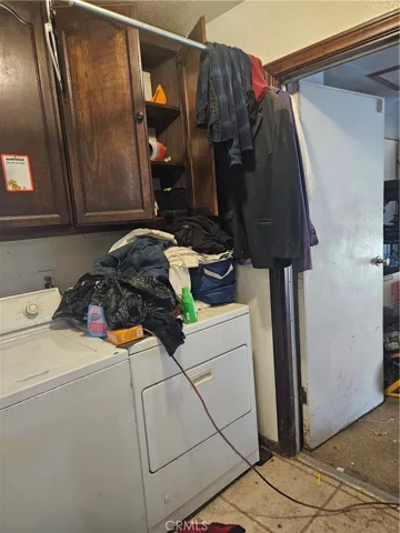 16709 Deodar, Hesperia, California 92345