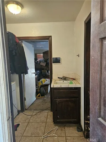 16709 Deodar, Hesperia, California 92345