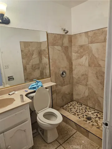 16709 Deodar, Hesperia, California 92345