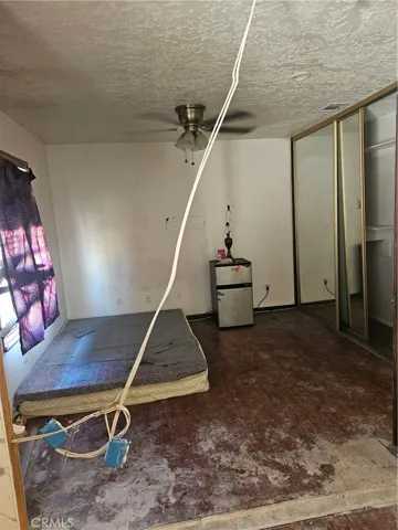 16709 Deodar, Hesperia, California 92345