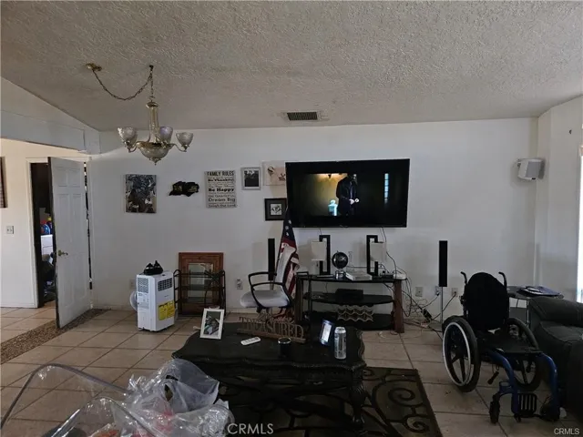 16709 Deodar, Hesperia, California 92345